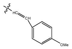Figure imgf000055_0003