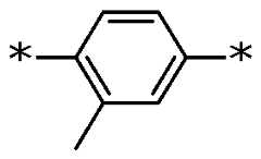 Figure imgf000038_0004