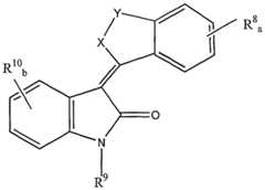 Figure imgf000119_0001