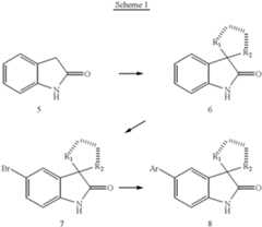 Figure US06391907-20020521-C00030