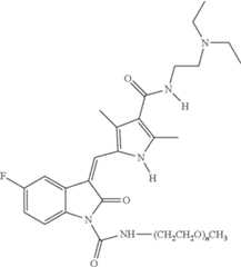 Figure US11419943-20220823-C00015