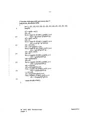 Figure US06343101-20020129-P00003