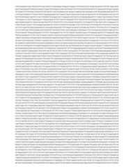 Figure imgf000583_0001