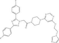 Figure US08889677-20141118-C00541