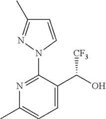 Figure US10350208-20190716-C00049