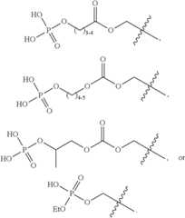 Figure US11447449-20220920-C00016