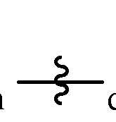 Figure imgf000076_0005