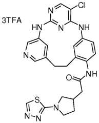 Figure imgf000720_0001
