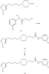 Figure US06211182-20010403-C00024