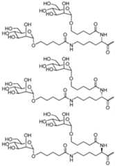 Figure imgf000049_0002