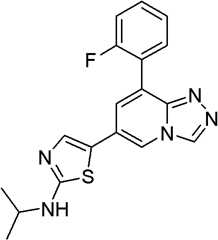 Figure BDA0000047313420000411