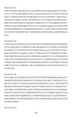 Figure imgf000270_0001