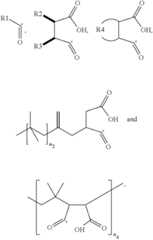 Figure US09556282-20170131-C00009