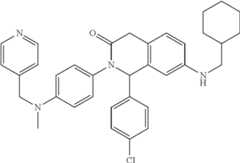 Figure US08440693-20130514-C00238