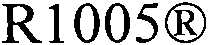 Figure BPA00001280381400533