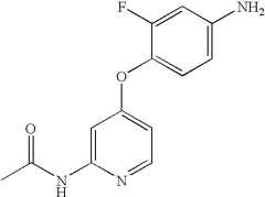 Figure US07714138-20100511-C00241