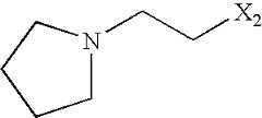 Figure US07521457-20090421-C02028