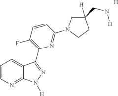 Figure US08569337-20131029-C00399