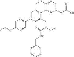 Figure US08362044-20130129-C00543