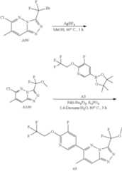 Figure US12325711-20250610-C00138