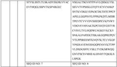 Figure imgb0020