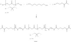 Figure US11542362-20230103-C00033