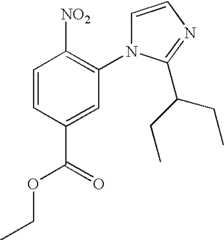 Figure US08299080-20121030-C00361