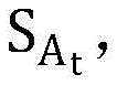 Figure BDA0003427253920000095