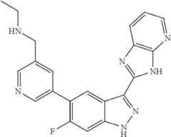 Figure US09738638-20170822-C01182