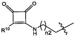 Figure BDA0003650287240000045