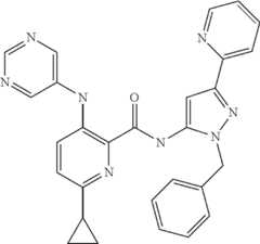 Figure US08470820-20130625-C00065