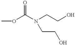 Figure US06268391-20010731-C00066