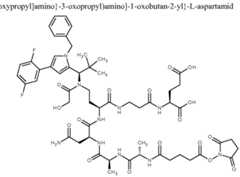 Figure imgf000746_0001