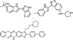 Figure AU2017355544A1_D0002