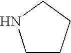Figure US08580782-20131112-C00655