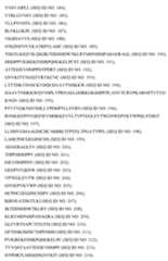 Figure imgf000047_0001