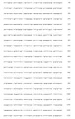 Figure 107139428-A0305-02-0313-338