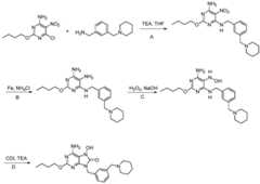 Figure BDA0001836596920000472