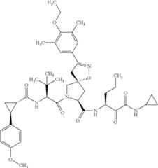 Figure US07964624-20110621-C01121
