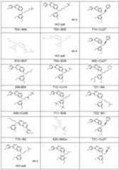 Figure imgf000394_0001