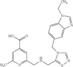 Figure US09802941-20171031-C00138