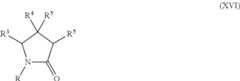 Figure US08048917-20111101-C00044