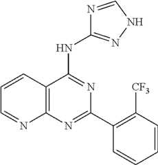 Figure US08524720-20130903-C00775