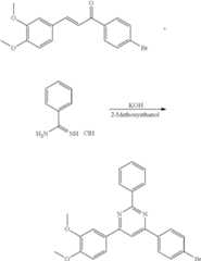 Figure US09923148-20180320-C00128