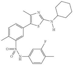 Figure US09926309-20180327-C00123