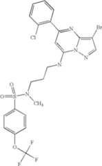 Figure US07119200-20061010-C04006