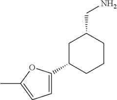 Figure US09067951-20150630-C00082