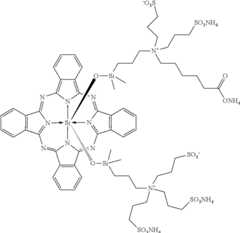 Figure US11466158-20221011-C00039