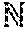 Figure US11194331-20211207-P00002