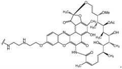 Figure BDA0002889616220000811